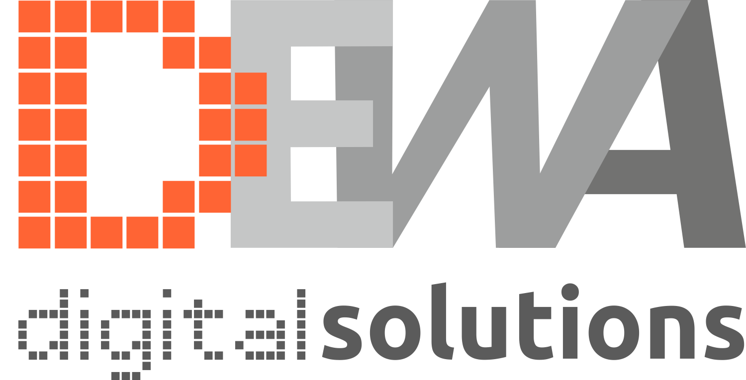 DEWA.solutions